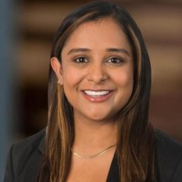 Aashka Singh, Cfp®