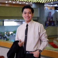 Kenneth Cruz