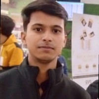 Rashid Ali