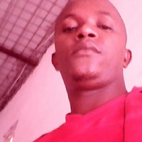 Oumar Diallo