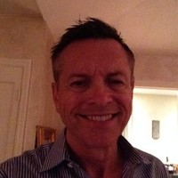 David Martin