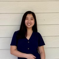 Ann Ding