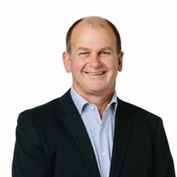 Richard Balderstone