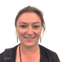 Sandie Barsdell