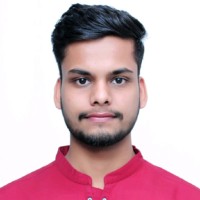 Shivam Singla