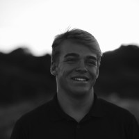 Noah Grenier