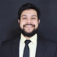 Aziz Rangwala