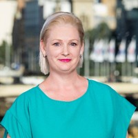 Zoe Charters