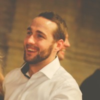 Gábor Vencel Molnár