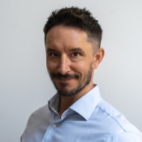 Adam Reeves