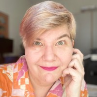 Anu-Maaria Tuominen