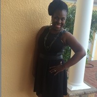 Brandi Serrano-Freeman