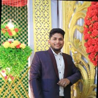 Syed Tabraze