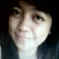 Fida Zainal