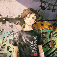 Никита Дроздов