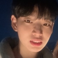 김동진