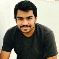 Kaushal Patel