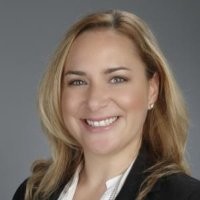 Kristen Soderberg