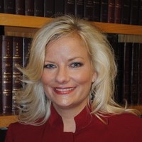 Michelle Kilgore