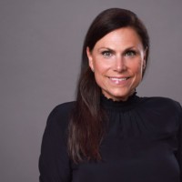 Diana Lorenz