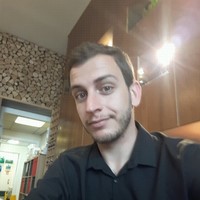 Luca Porcelli