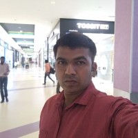Viswanathan Rajamani