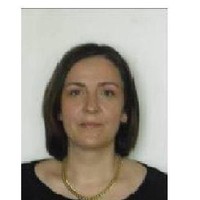 Eleonora Catoi