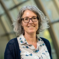 Sandra Schoonderwoerd