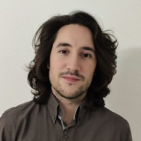 Guillem Molina Galera