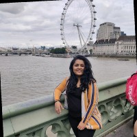 Kajal Khandelwal