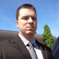 Jeffrey Coleman