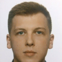 Michał Nowakowski