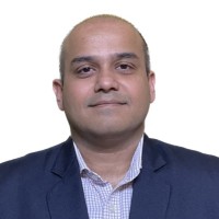 Samson Rodrigues