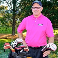 Neil Riedel