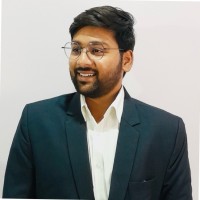 Abhishek Chennupati