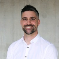 Adam D.