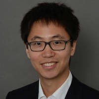 Shi Cheng