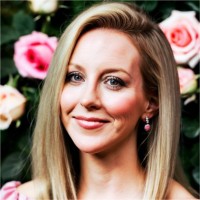 Amanda Price