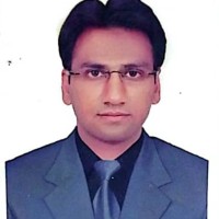Ali Zaib