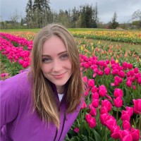 Hannah Kienle