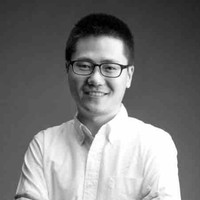 Jie Fei