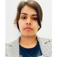 Ruby Prasad