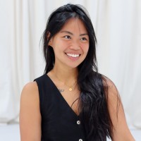 Yuni Chen