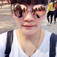 李卫娟