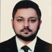 Umer Nagri