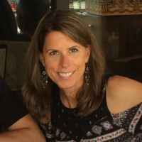 Christine Messina
