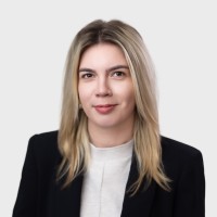 Theodora Petropoulou