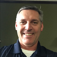 Allen Baumstark