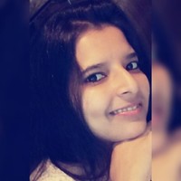 Prajwalika Singh