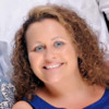 Theresa Lingle